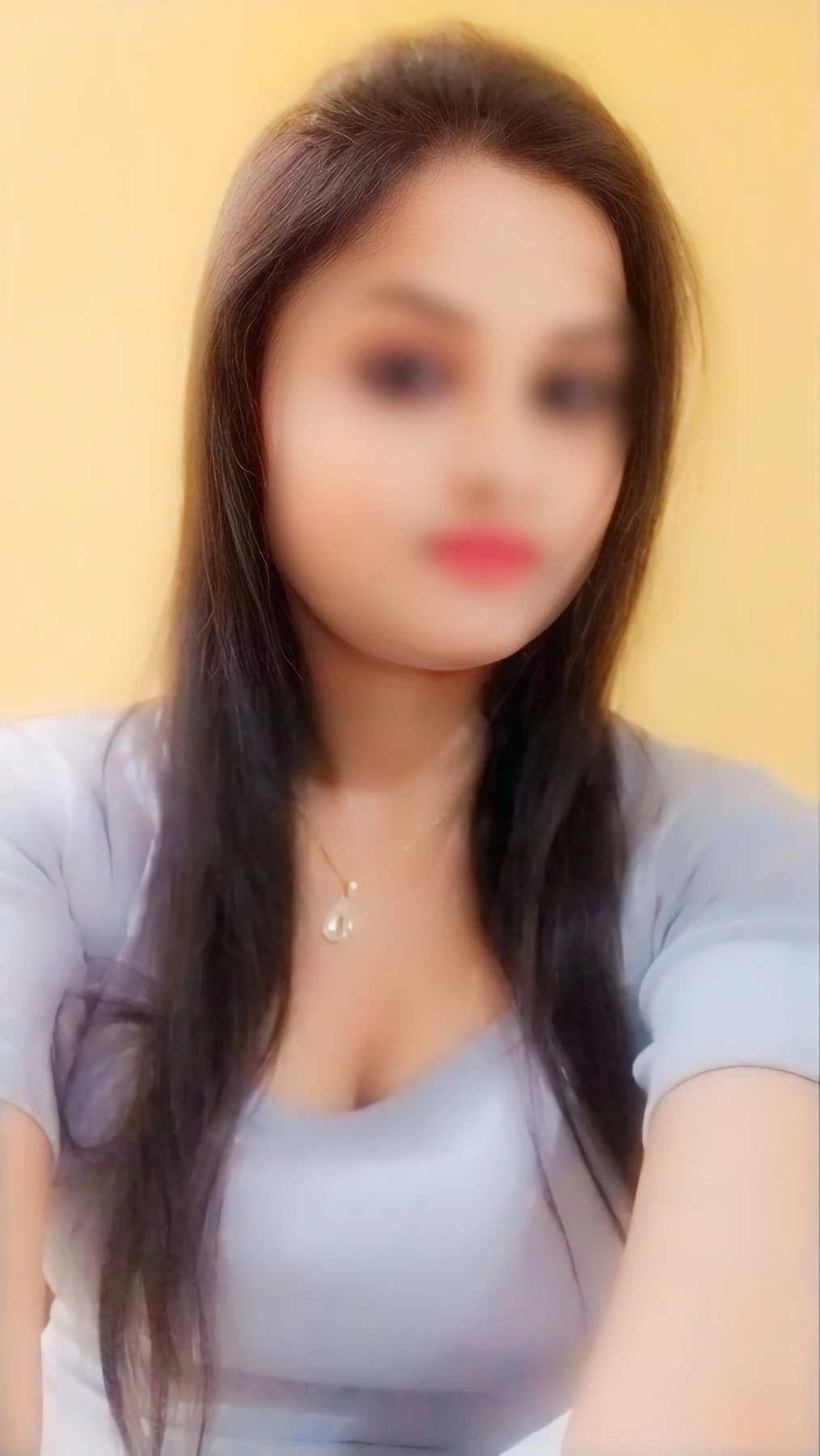 Anjali independent cash pay ONS GFE Part – Indian escort in Mumbai — 4 / 6