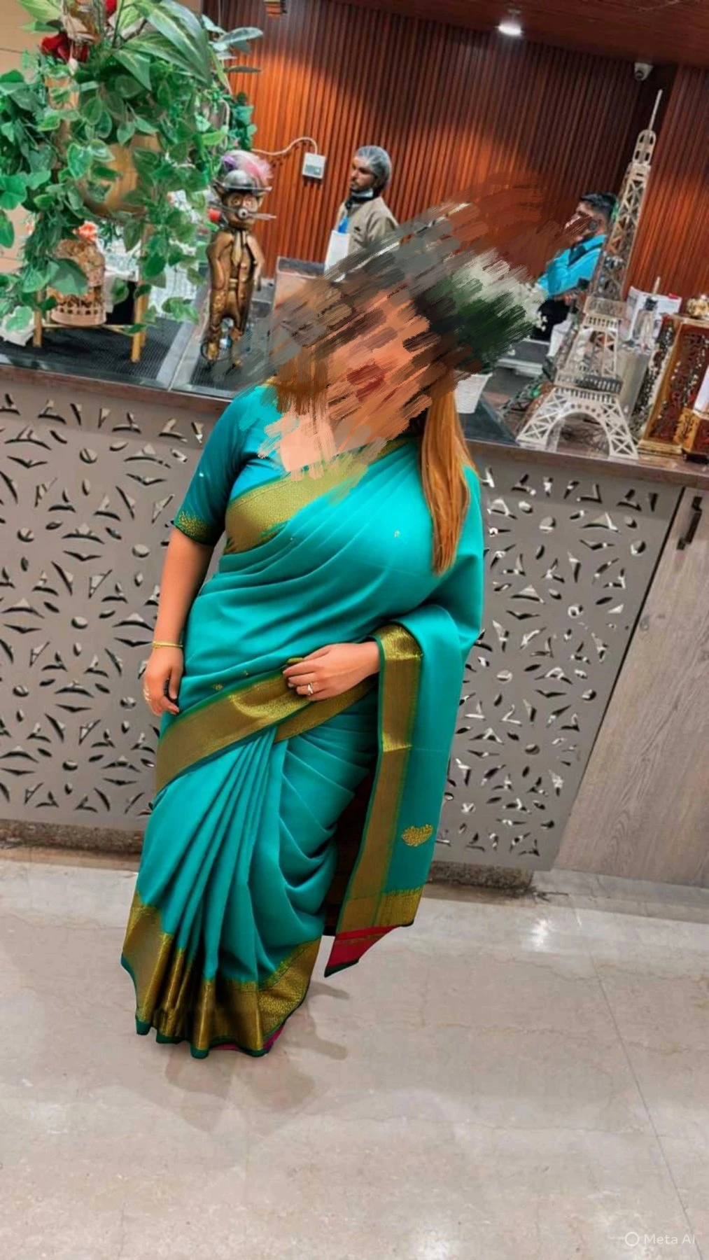 Sexo Chubby Girl – Indian escort in New Delhi, Escort, New Delhi