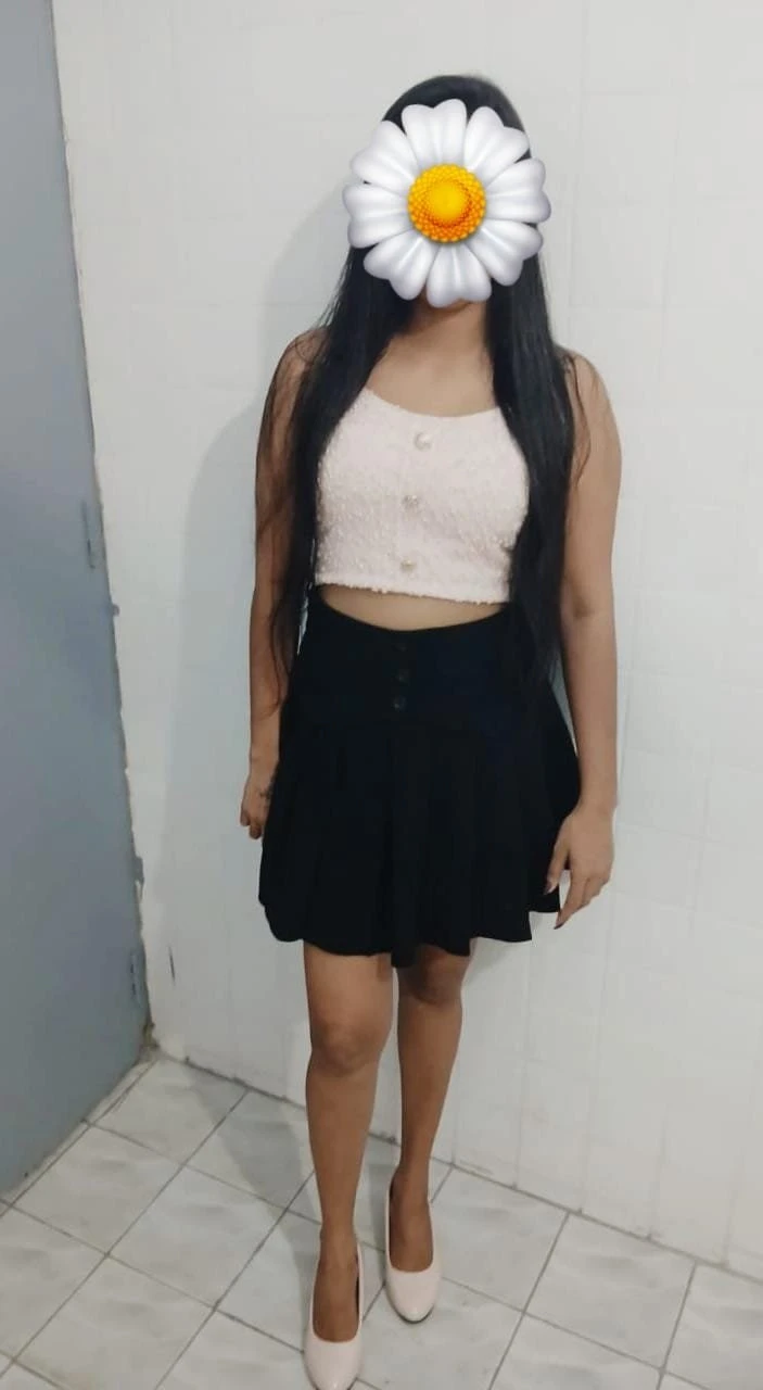 🇱Local escort & Foreign escort 25k.up. – Sri Lankan escort in Colombo — 3 / 19