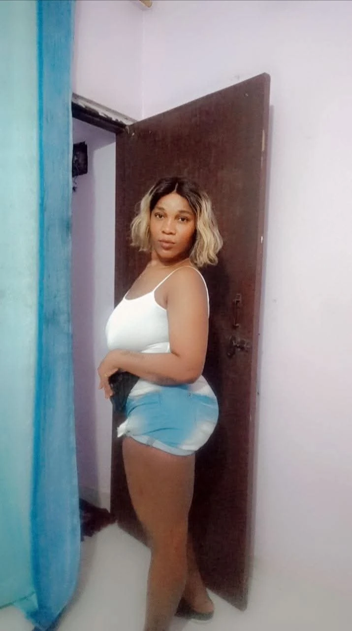Prica – escort in Jaipur — 2 / 3