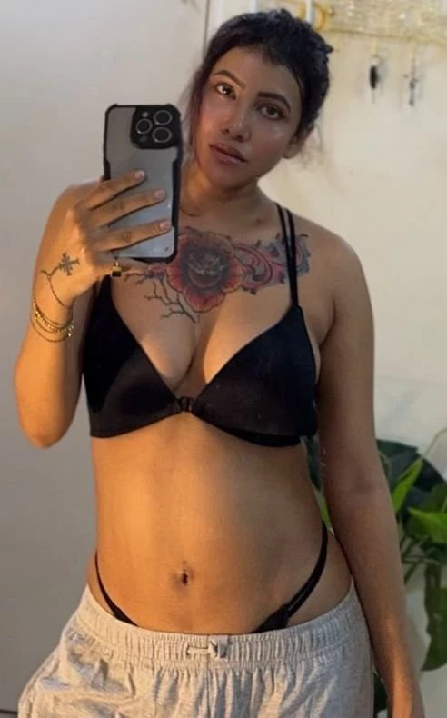 Vvip Best Collection Available in Pune – Indian escort in Pune — 7 / 12