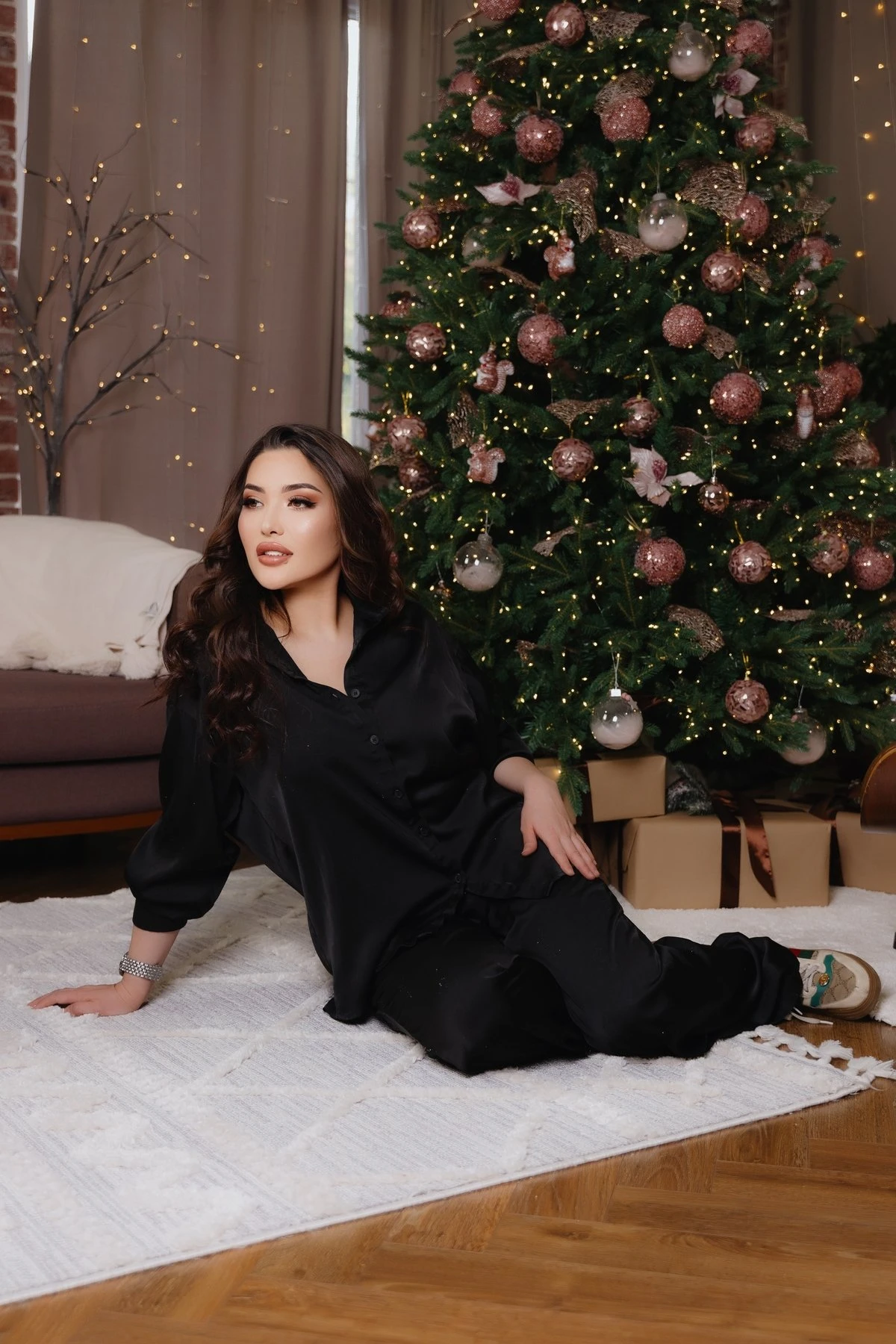 My Instagram Asemaj99 – Kazakhstani escort in Hyderabad, Escort, Hyderabad