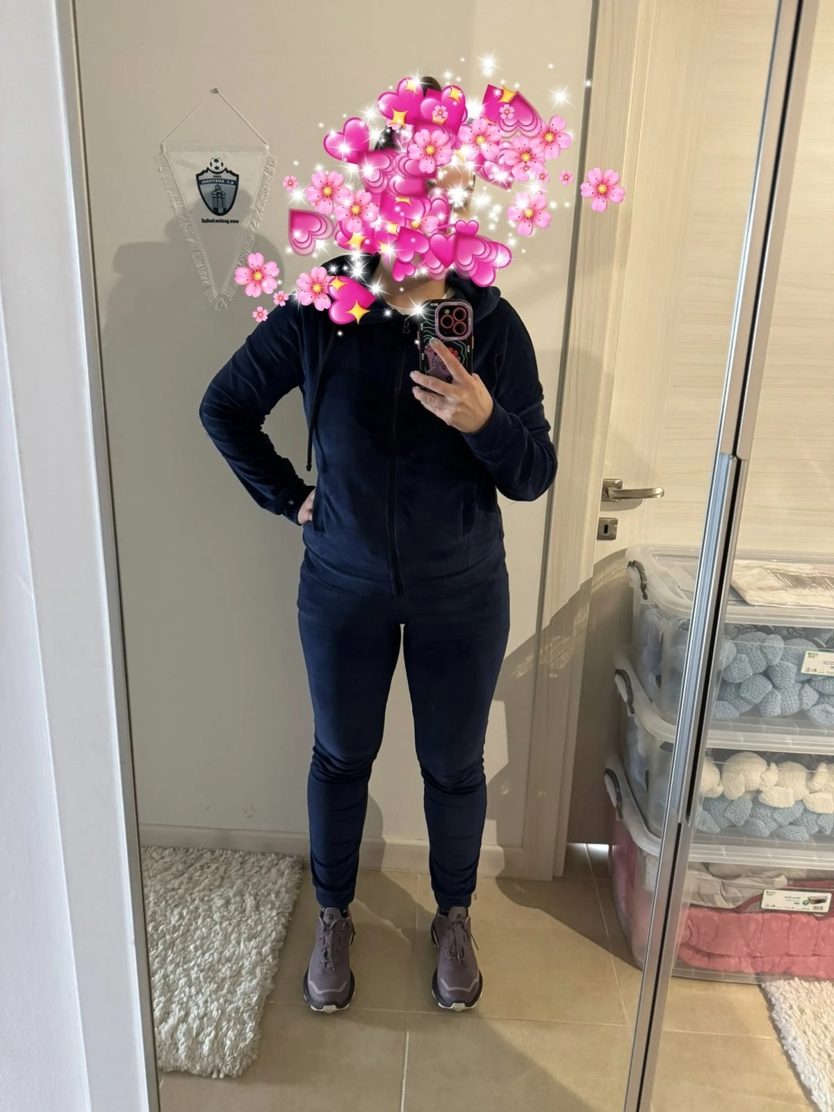 Susan – Russian escort in Kochi — 5 / 6