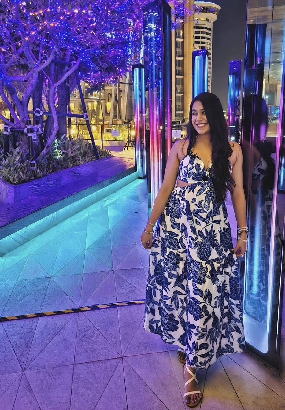 Divorced Women, I’m Looking 9 Inch Dick – Indian companion in Vadodara — 2 / 3