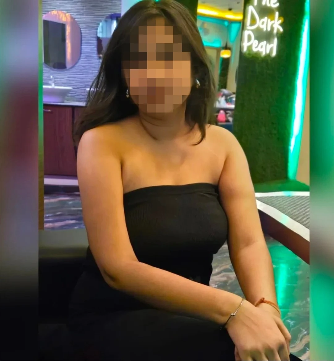 independent cam? meet avl🤙 – Indian escort in Kochi — 2 / 8