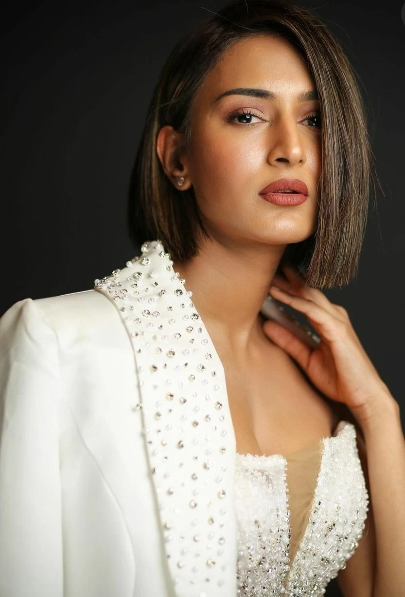 Diya – Indian escort in Pune, Escort, Pune