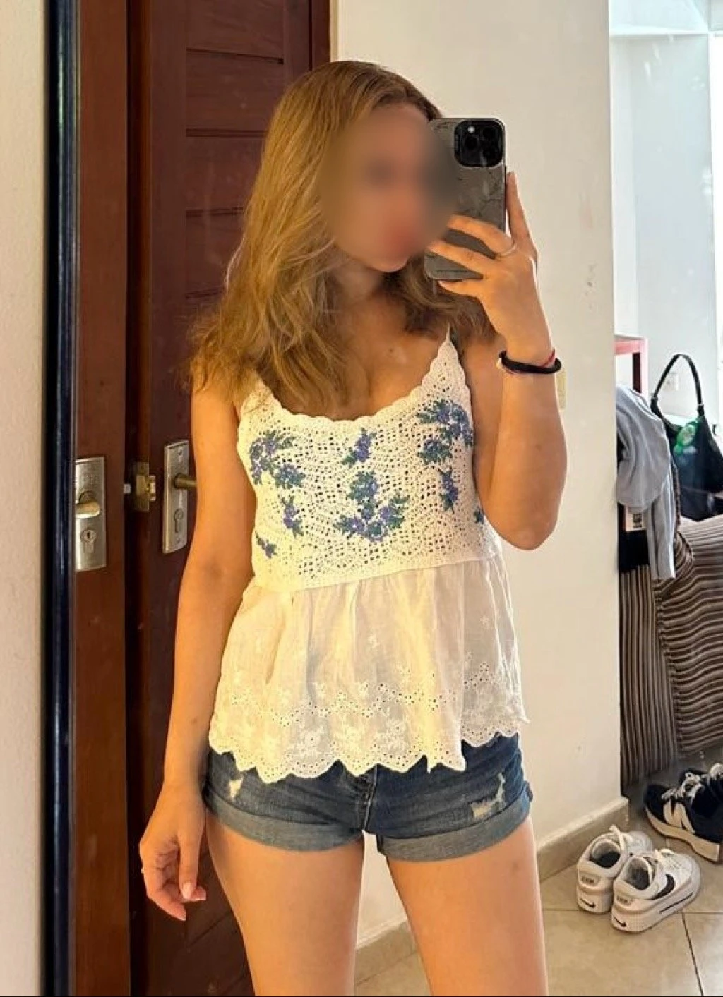 Victoria Diana Independent GFE – Polish escort in Colombo — 16 / 24