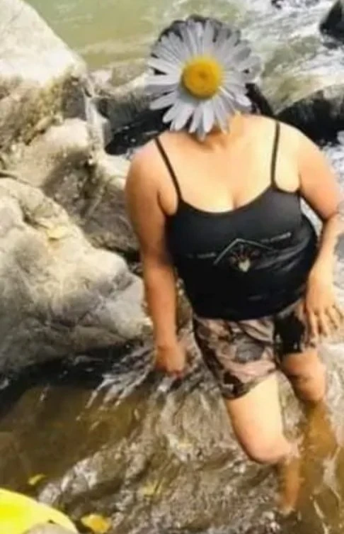 Reshika – Sri Lankan escort in Colombo, Escort, Colombo