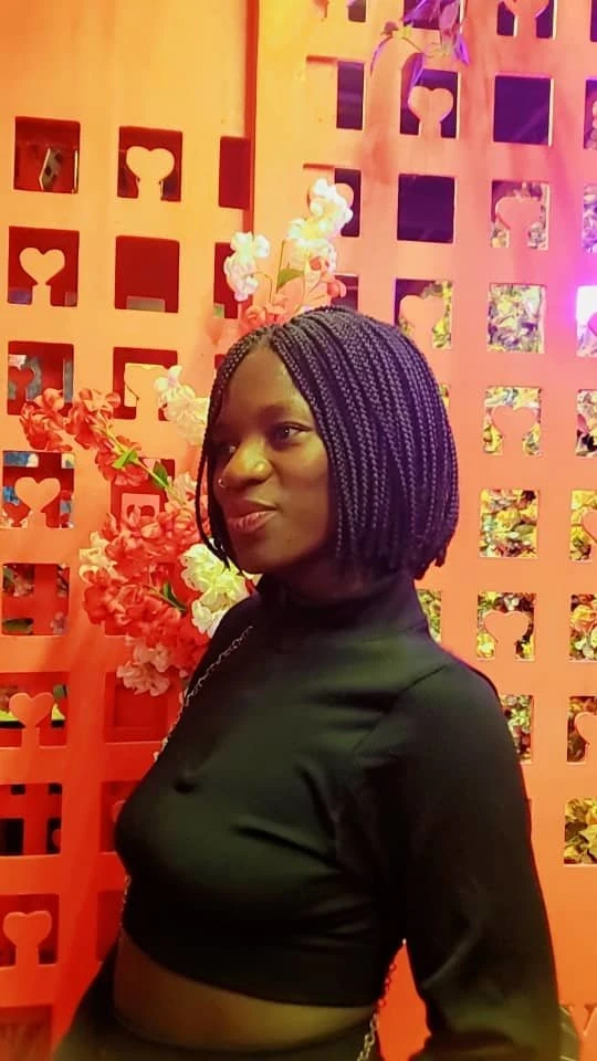 Shivan – Ugandan escort in Kampala, Escort, Kampala