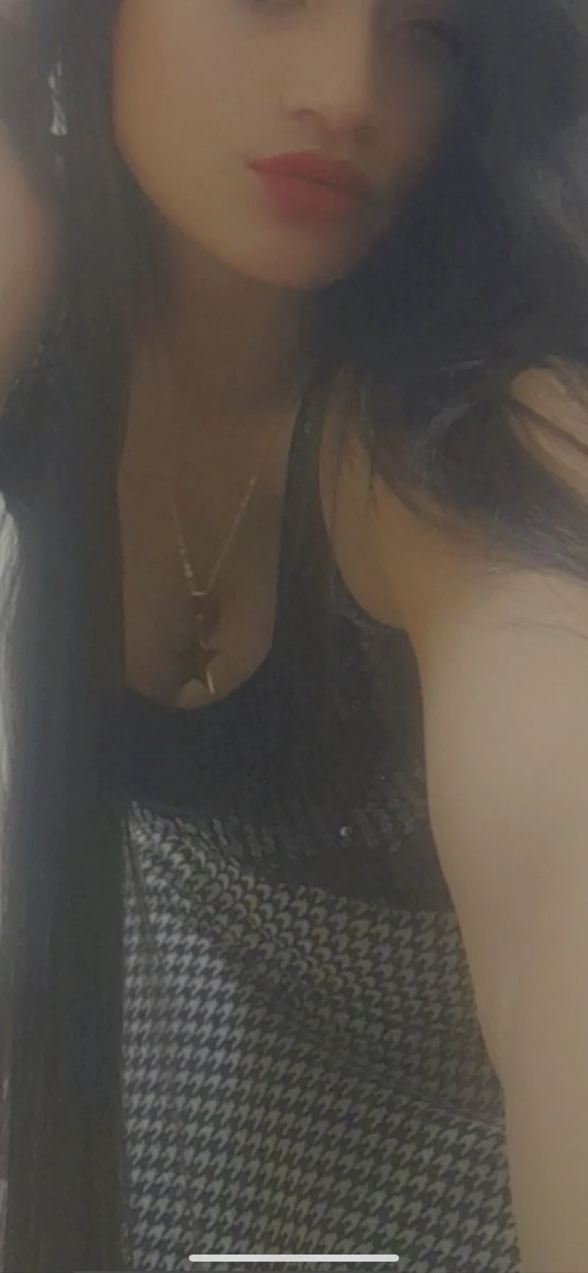 Maya – Lebanese escort in Erbil, Escort, Erbil