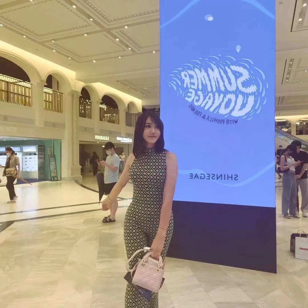 Riko Japanese 100% real picture! – Japanese escort in Pyeongtaek — 5 / 13