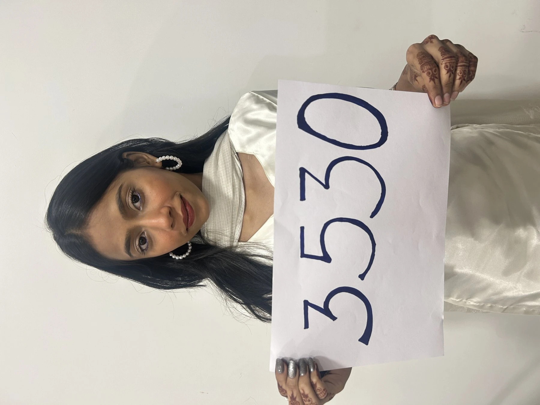 Unnati – Indian escort in New Delhi — 5 / 6