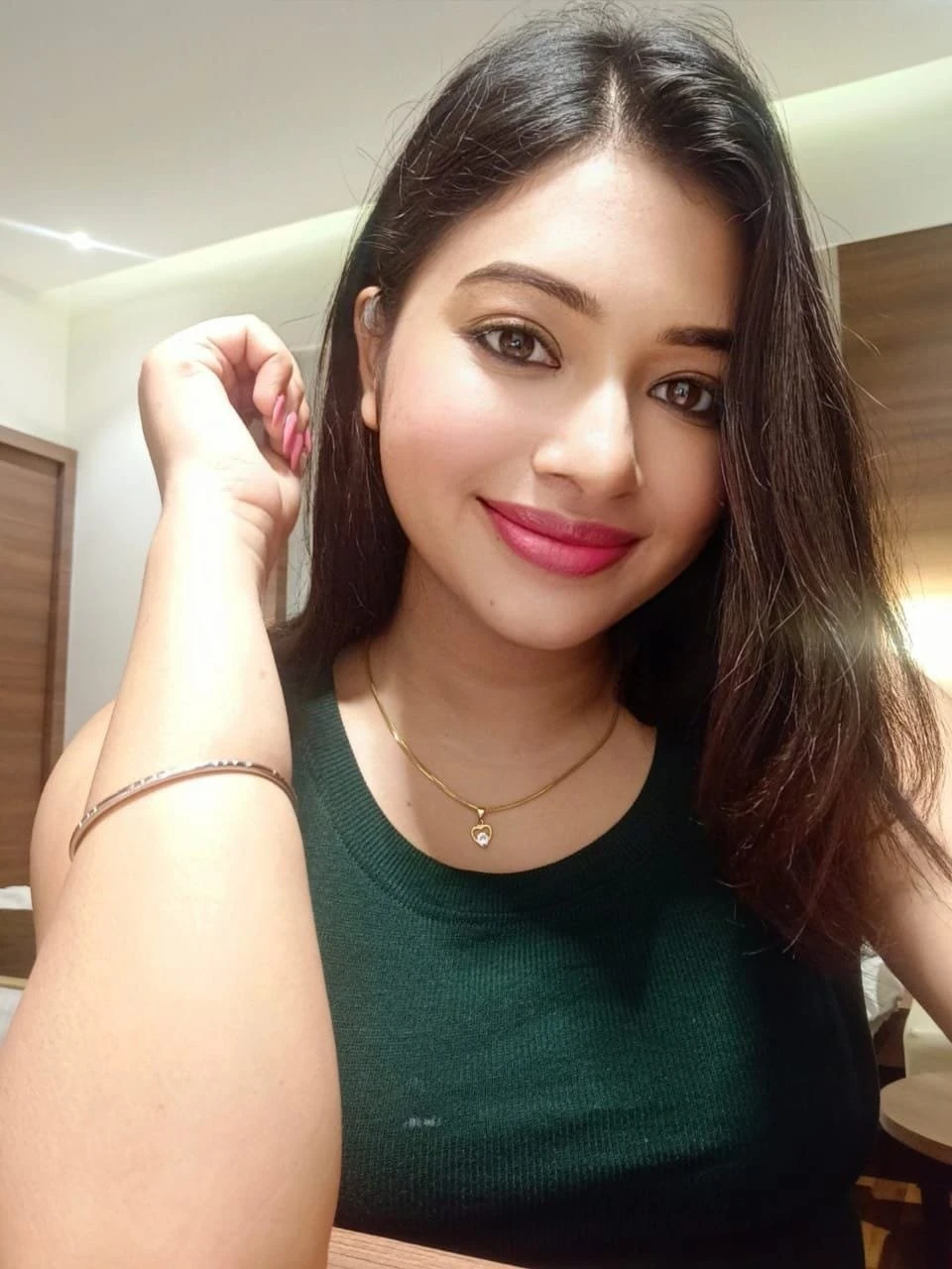 Shivani – Indian escort in Mumbai, Escort, Mumbai