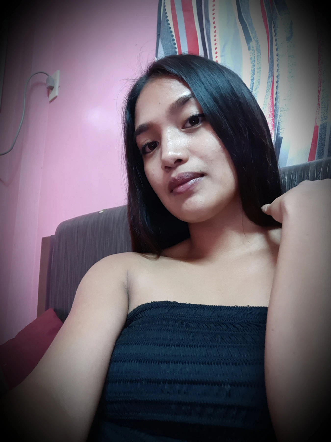 Real Exotic Pinay – Filipino escort in Macao — 4 / 6