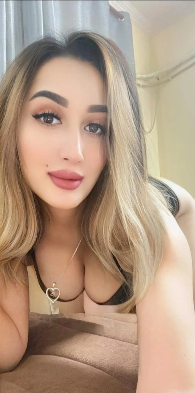 Alina Horny Russian Jaipur – Russian escort in Jaipur — 3 / 6