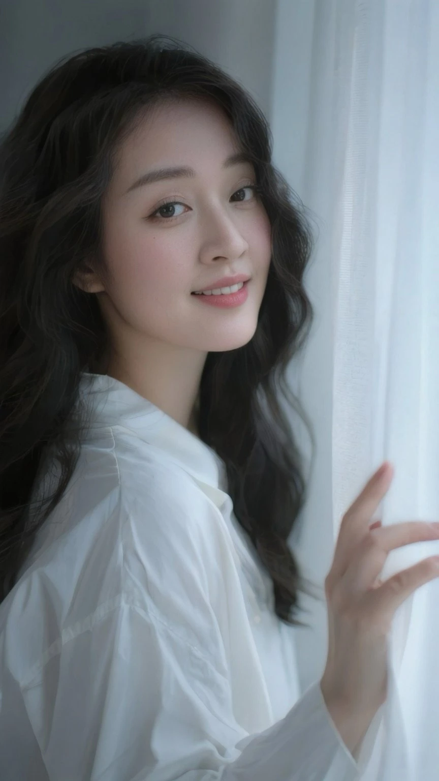 Yuri – South Korean escort in Hanoi, Escort, Hanoi