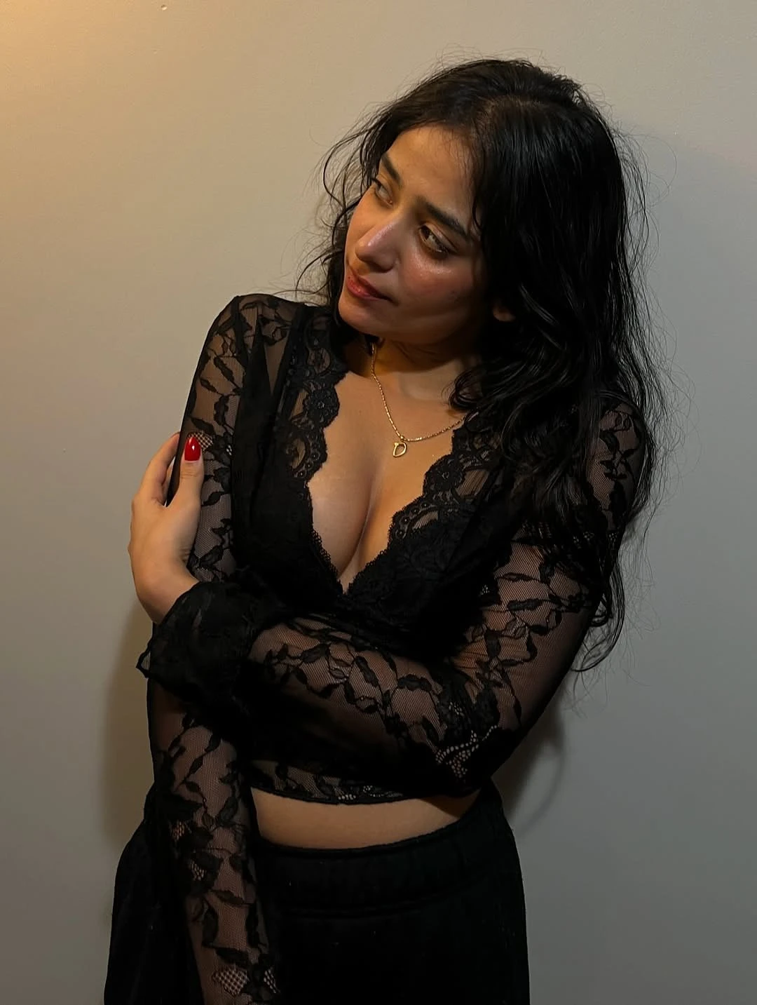 High' Profile and Vip Escort – Indian escort in Nagpur — 3 / 6