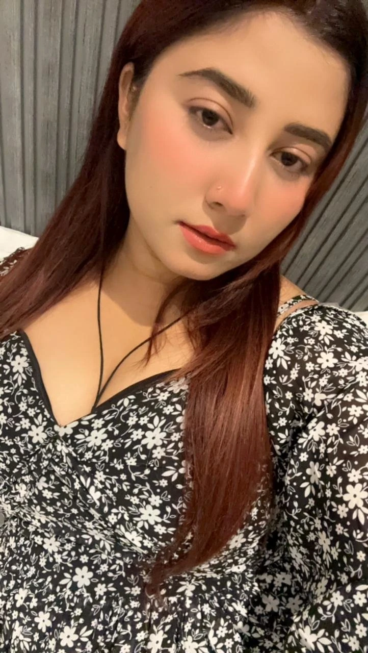 Indore Escort Service – Indian escort in Indore — 2 / 4
