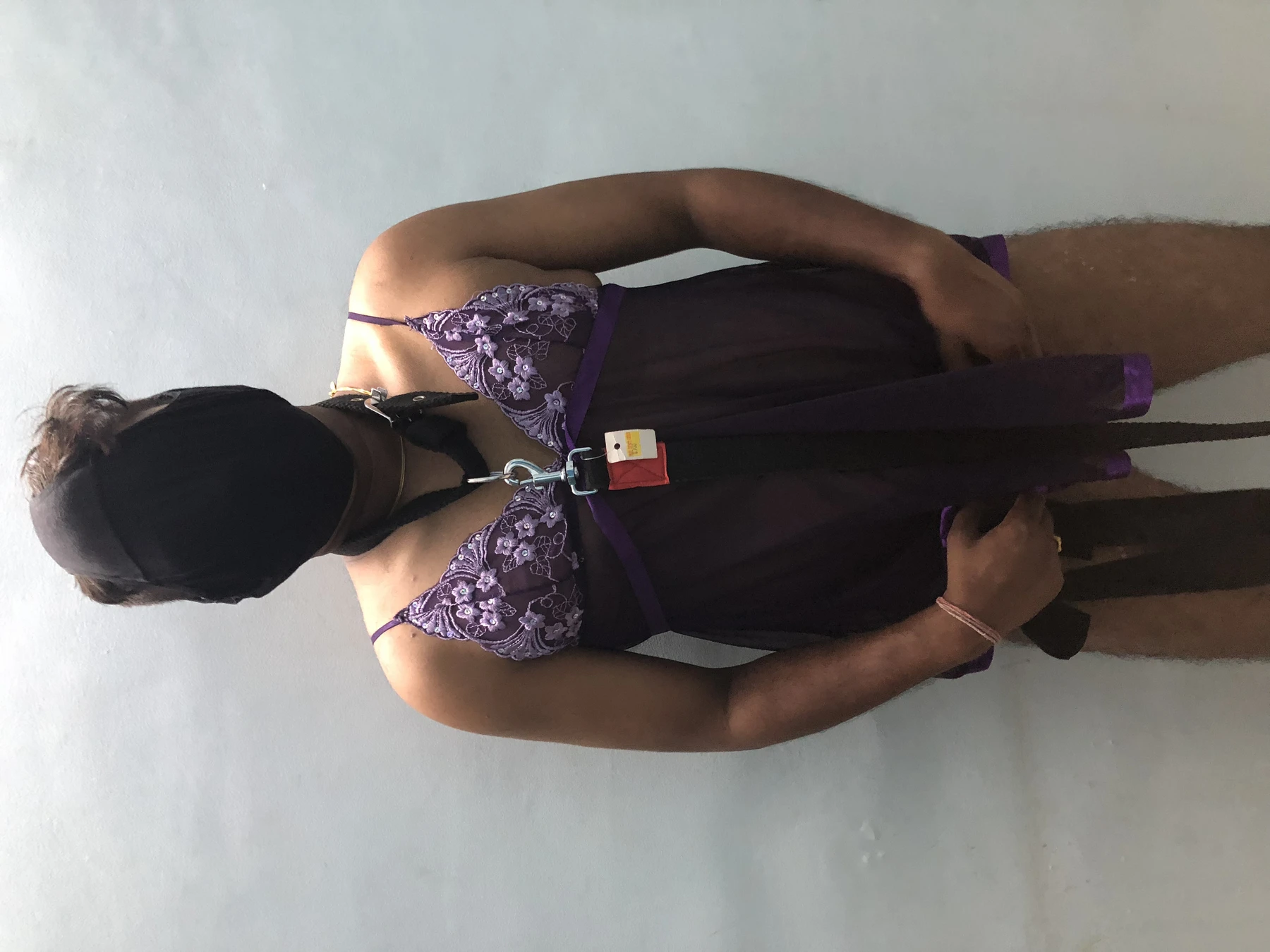 Anita38 – Indian escort in Mumbai — 10 / 30