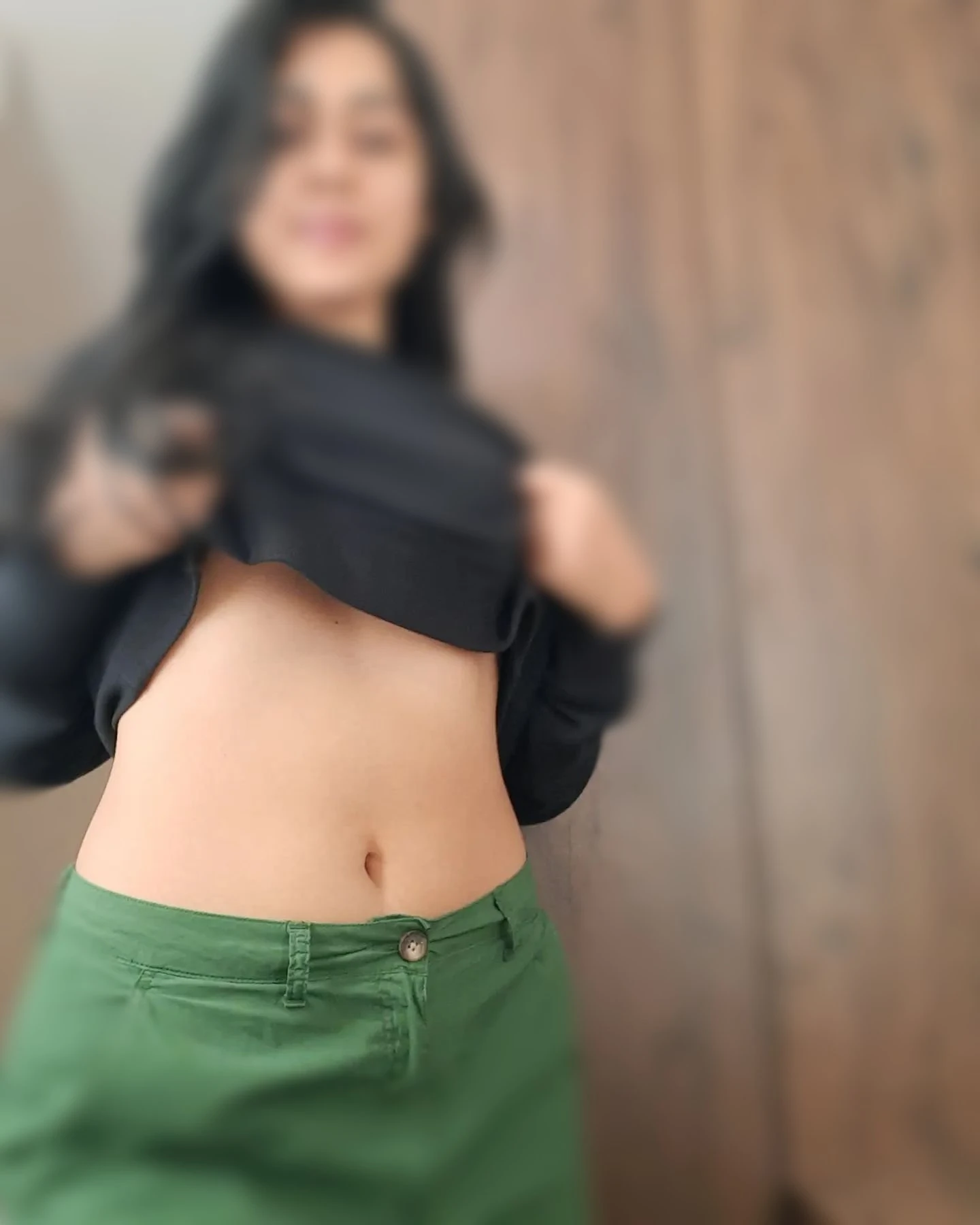 ꧁☆🦋Saloni CAM & SEX CHAT& MEET GIRL☆꧂ – Indian escort in Mumbai, Escort, Mumbai