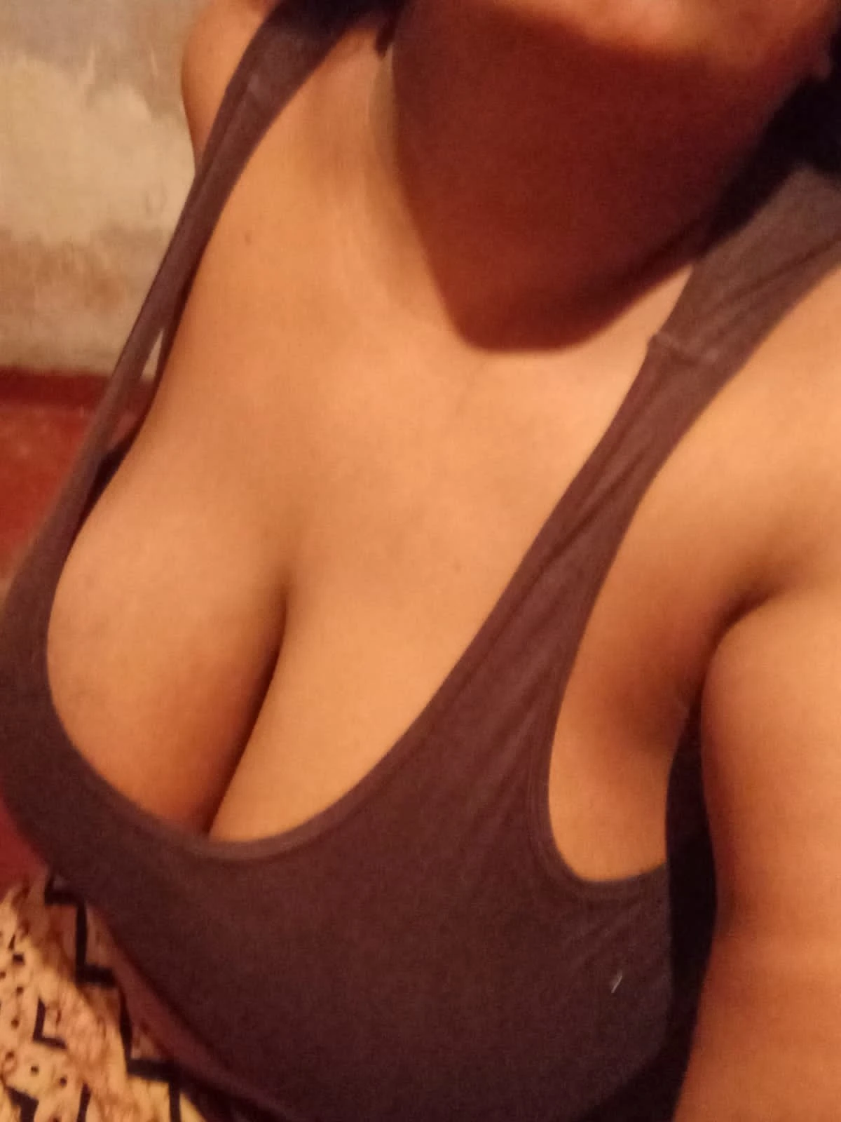 PLAY WITH MY BIG BOOBS & ANAL Ok – Sri Lankan escort in Colombo — 8 / 19