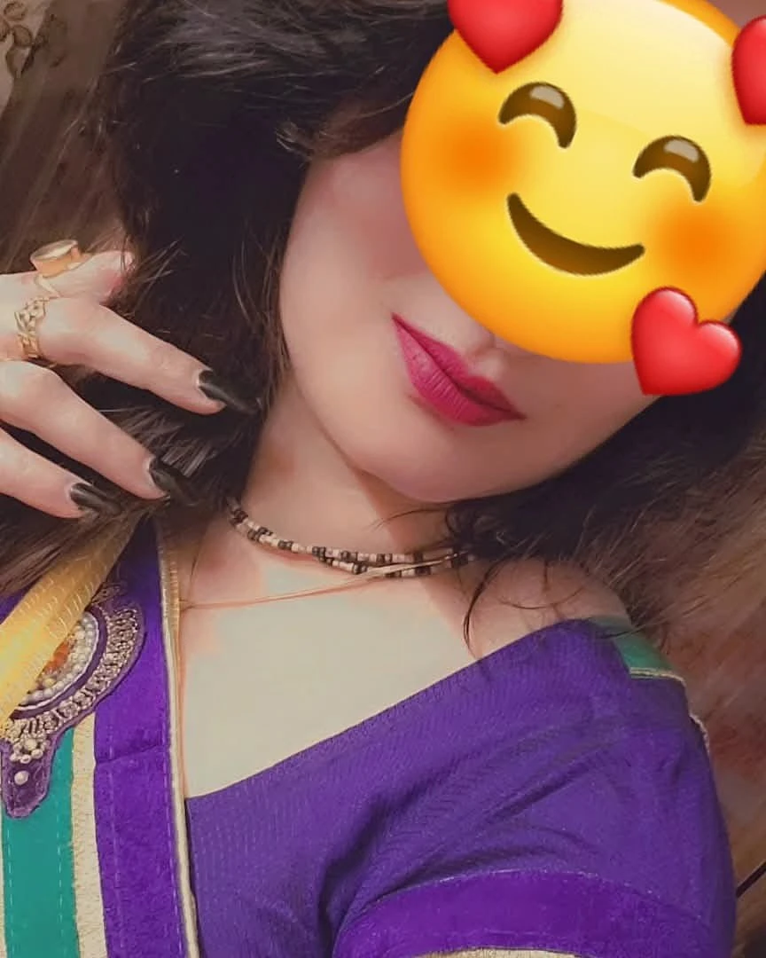 ANAL QUEEN CAM/VIDEO/ PORN MAKER – Indian escort in Noida — 7 / 21