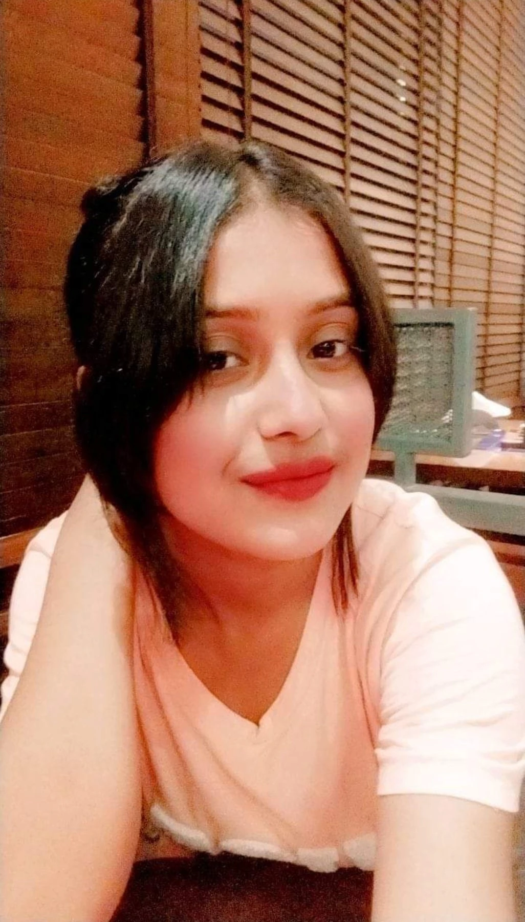 Siddhika real meet – Indian escort in Kolkata, Escort, Kolkata