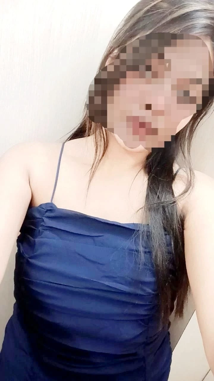 Nitya real meet & CAM fun (Outcall only) – Indian escort in New Delhi — 6 / 29
