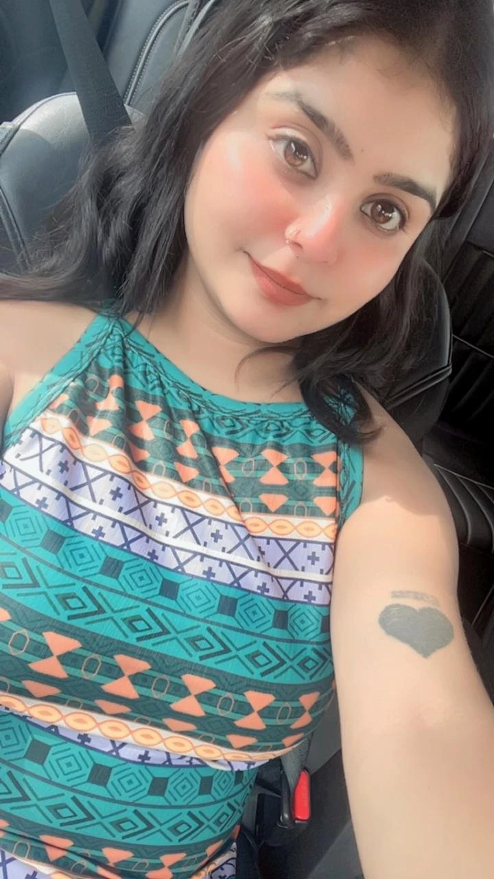 Hyderabad Hi Fi Neha call me on whatsapp – Indian escort in Hyderabad — 4 / 7