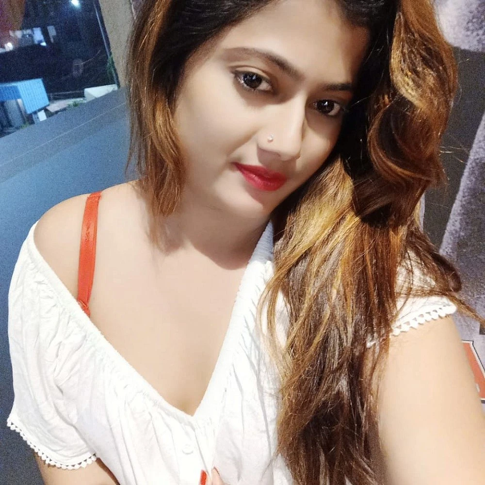 Pooja – Northern Irish escort in Indore, Escort, Indore