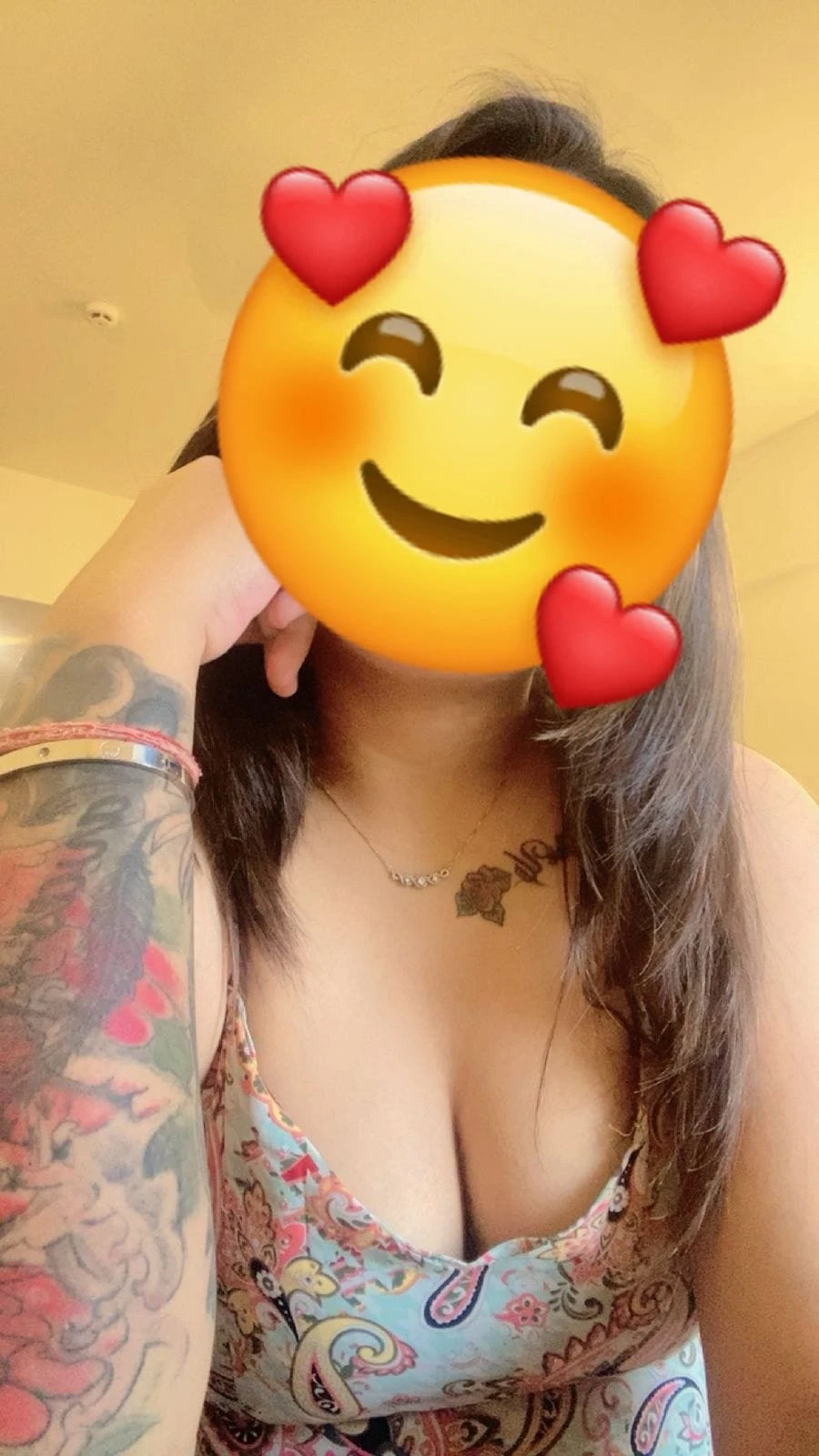 Kavya Arora Independent Aerocity Escort – Indian escort in New Delhi — 2 / 6