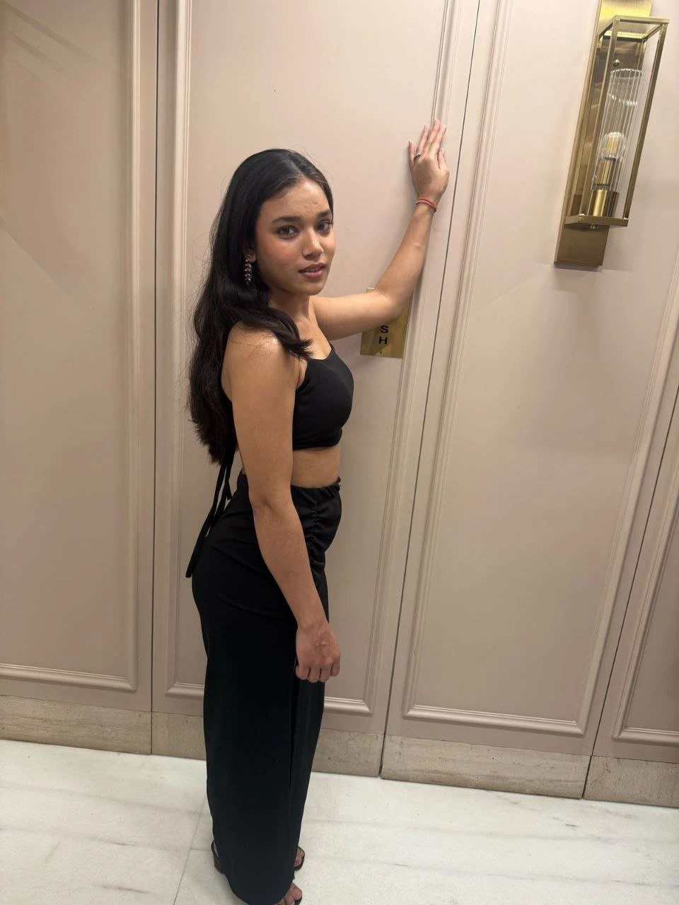 [ JAIPUR ]COD AVAILBLE DECENT GIRLS – Indian escort agency in Jaipur — 6 / 7