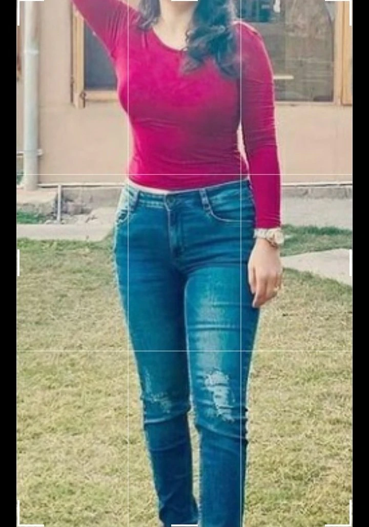 Kirti – Indian escort in Pune — 3 / 4