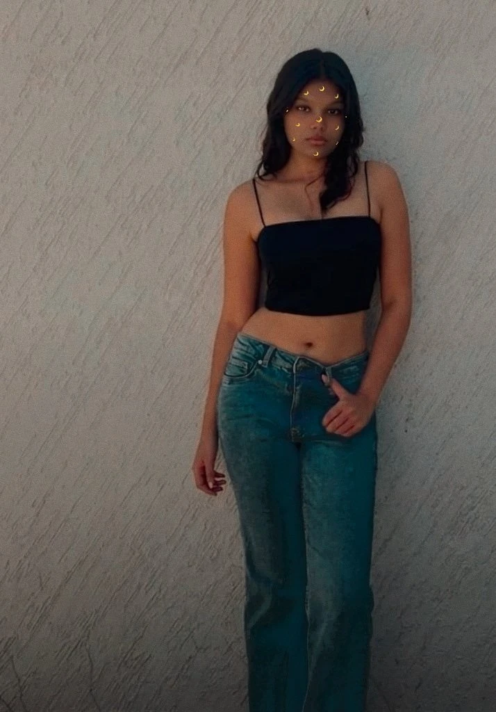 Browine. Friend With Benefits – Indian escort in Noida — 2 / 4