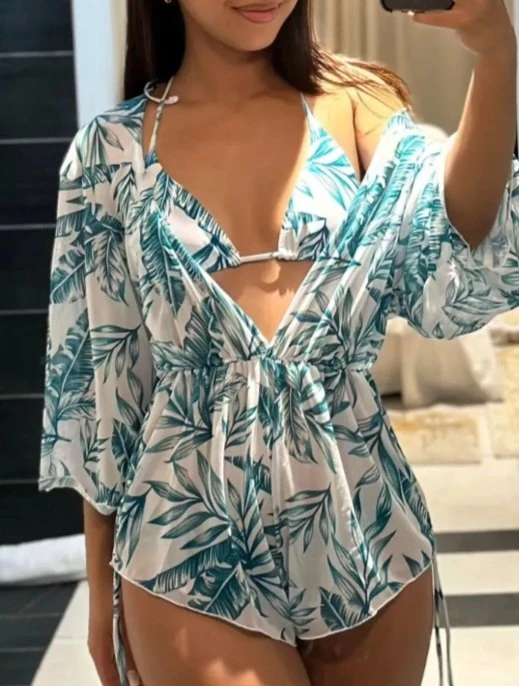 Annastasia – French escort in Mauritius — 1 / 5
