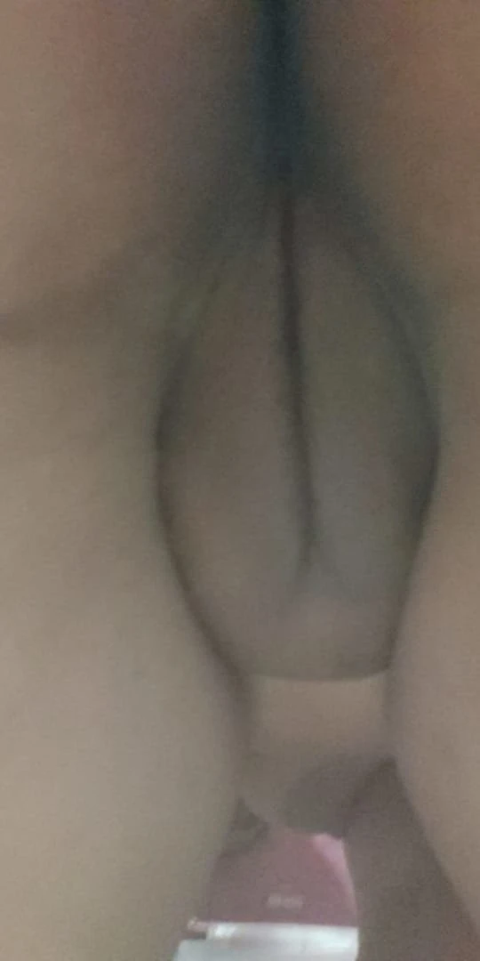 Naughty Angel – Trinidadian or Tobagonian escort in Trinidad, Uruguay — 2 / 6