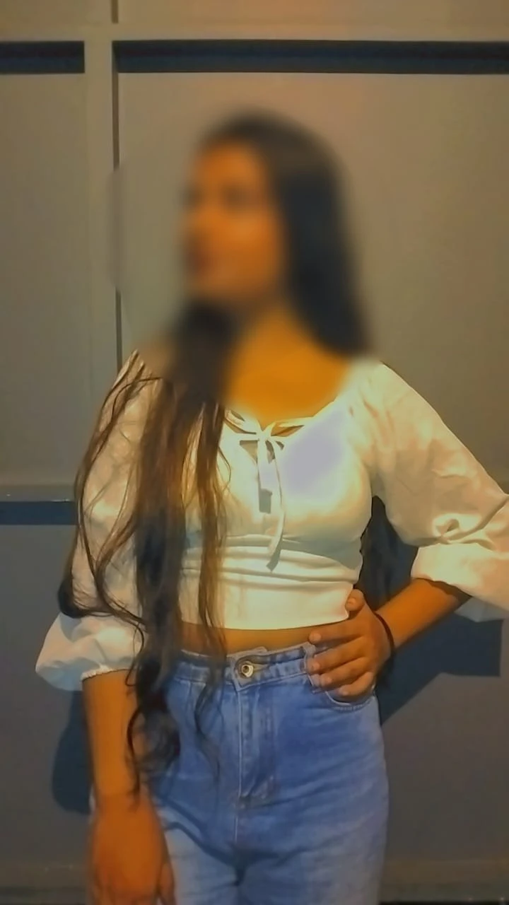 Ritu Independent Girl – Indian escort in Mumbai, Escort, Mumbai