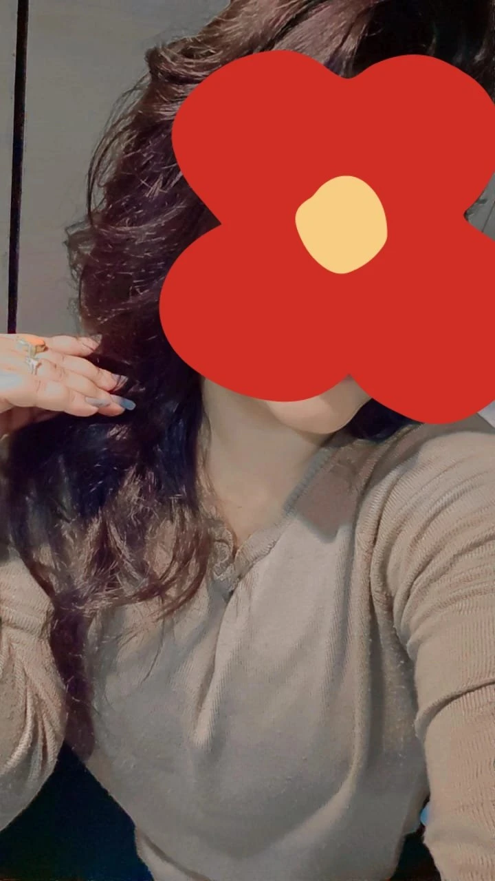Cam Fun & Meet🤍 – Indian escort in Pune — 2 / 3