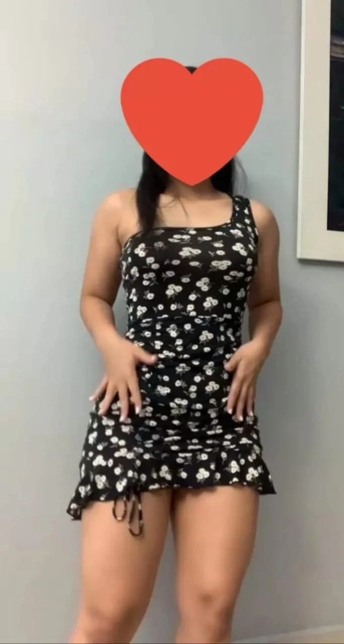 Taniya & anamika lesgals 2 yrs in mr.com – Sri Lankan escort in Colombo — 10 / 30