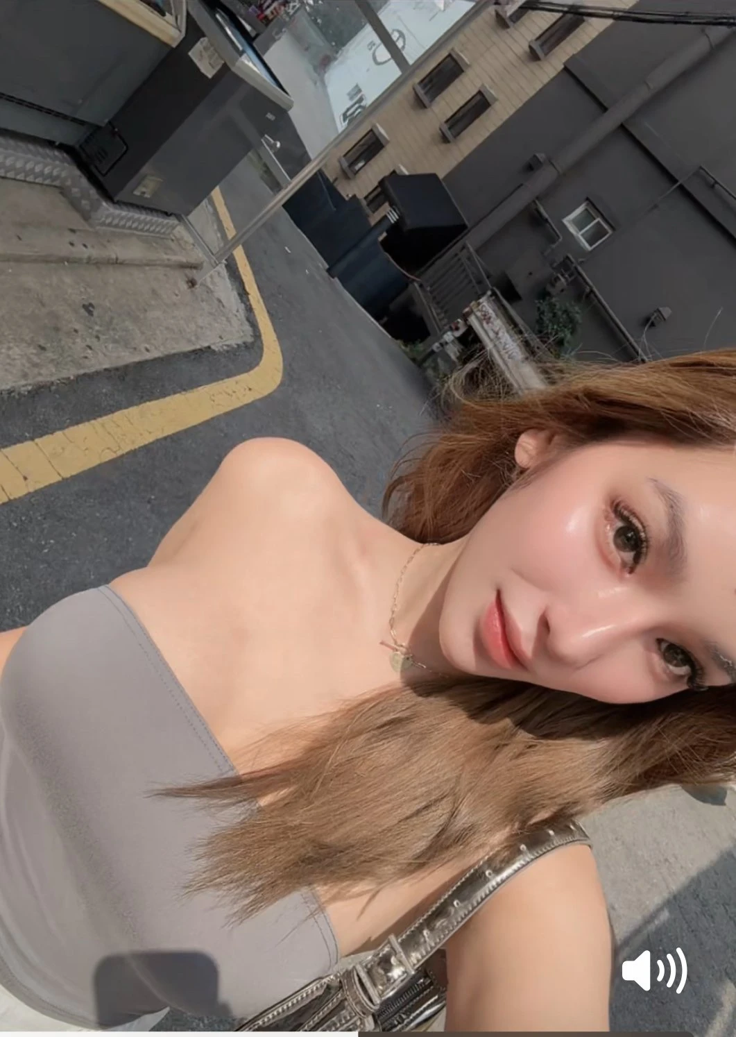 Riva Your Unforgettable Dream – Filipino escort in Seoul — 30 / 31
