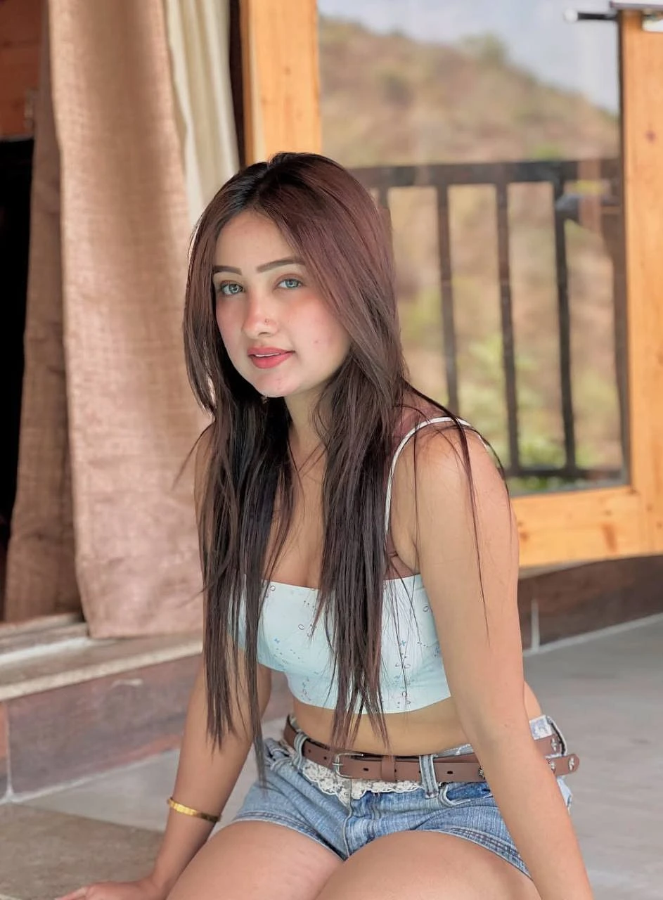 🧿 Hello Guys My Name Is Mohini Live Ni – Indian escort in Noida, Escort, Noida