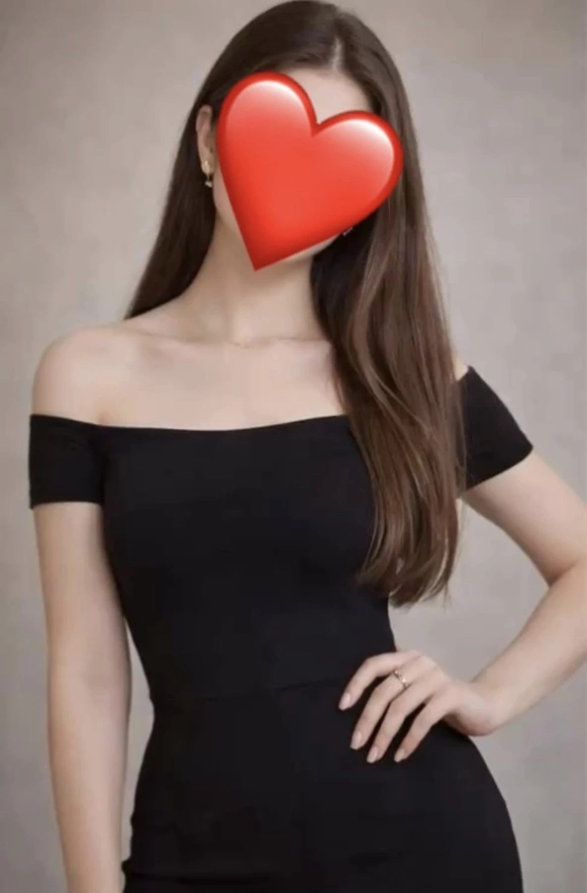 Priya – Afghan escort in Noida — 9 / 12