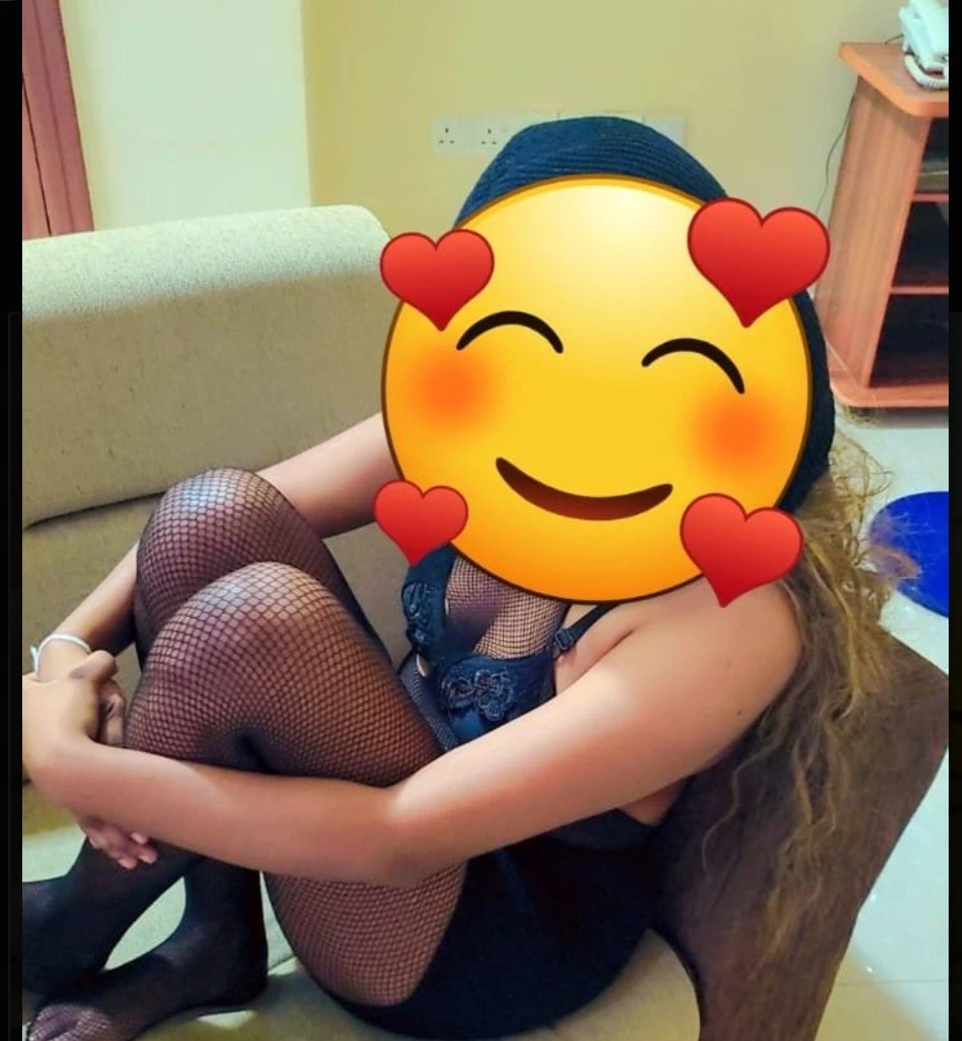 Mistress Sara – Elegant & Strict Femdom – Sri Lankan escort in Colombo, Escort, Colombo