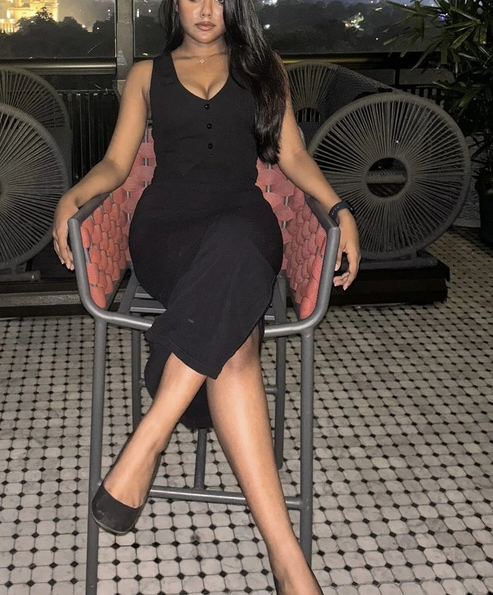 Meena69 – Indian companion in Chennai, Escort, Chennai