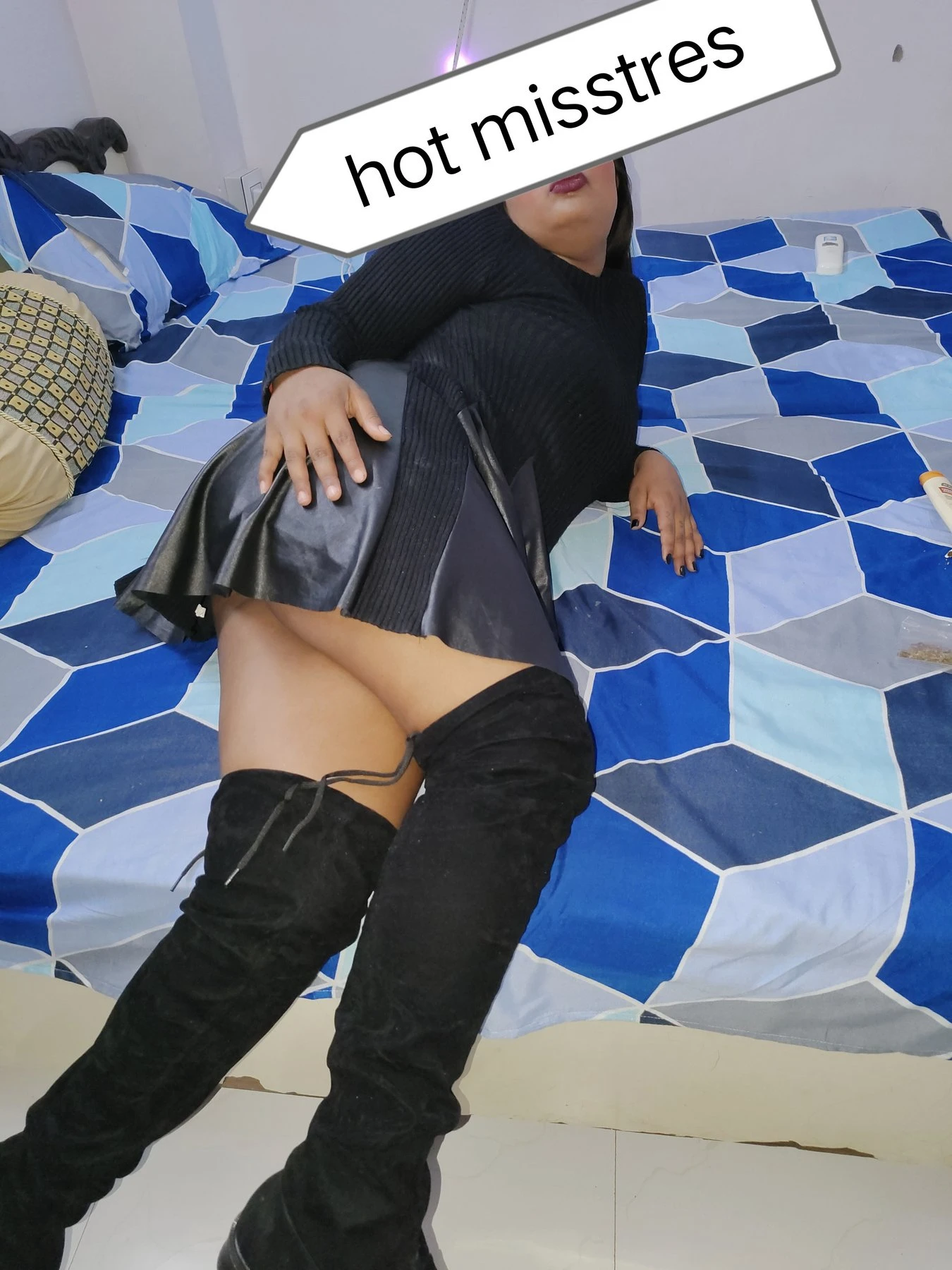 Misstres vanilla hardcore( meet and cam) – Indian escort in Gurgaon — 7 / 11