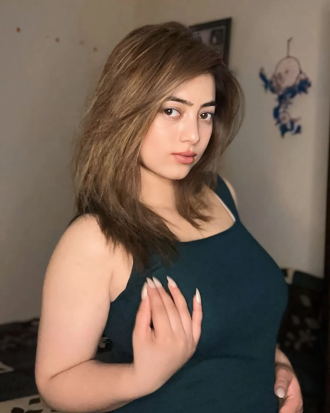 Vip Escort Service – Indian escort in Shimla — 6 / 7