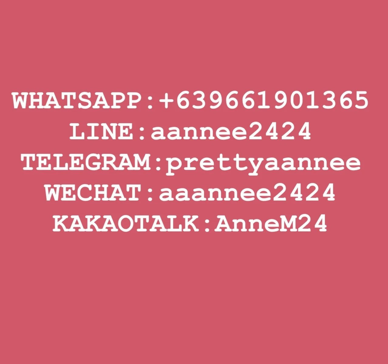 Russian filipina girl – Filipino escort in Pyeongtaek — 2 / 13