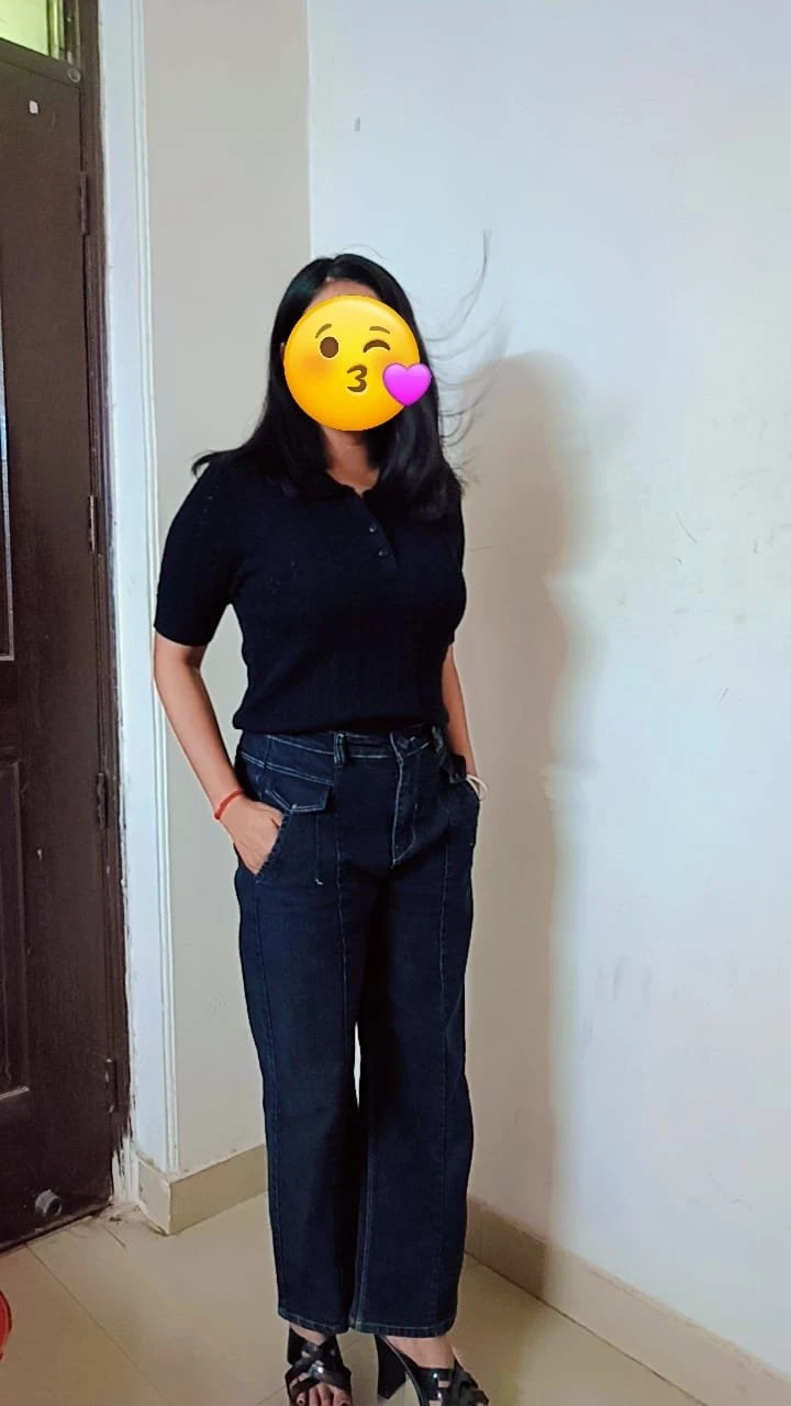 Aarti Gupta Independent – Indian escort in Gurgaon — 4 / 10
