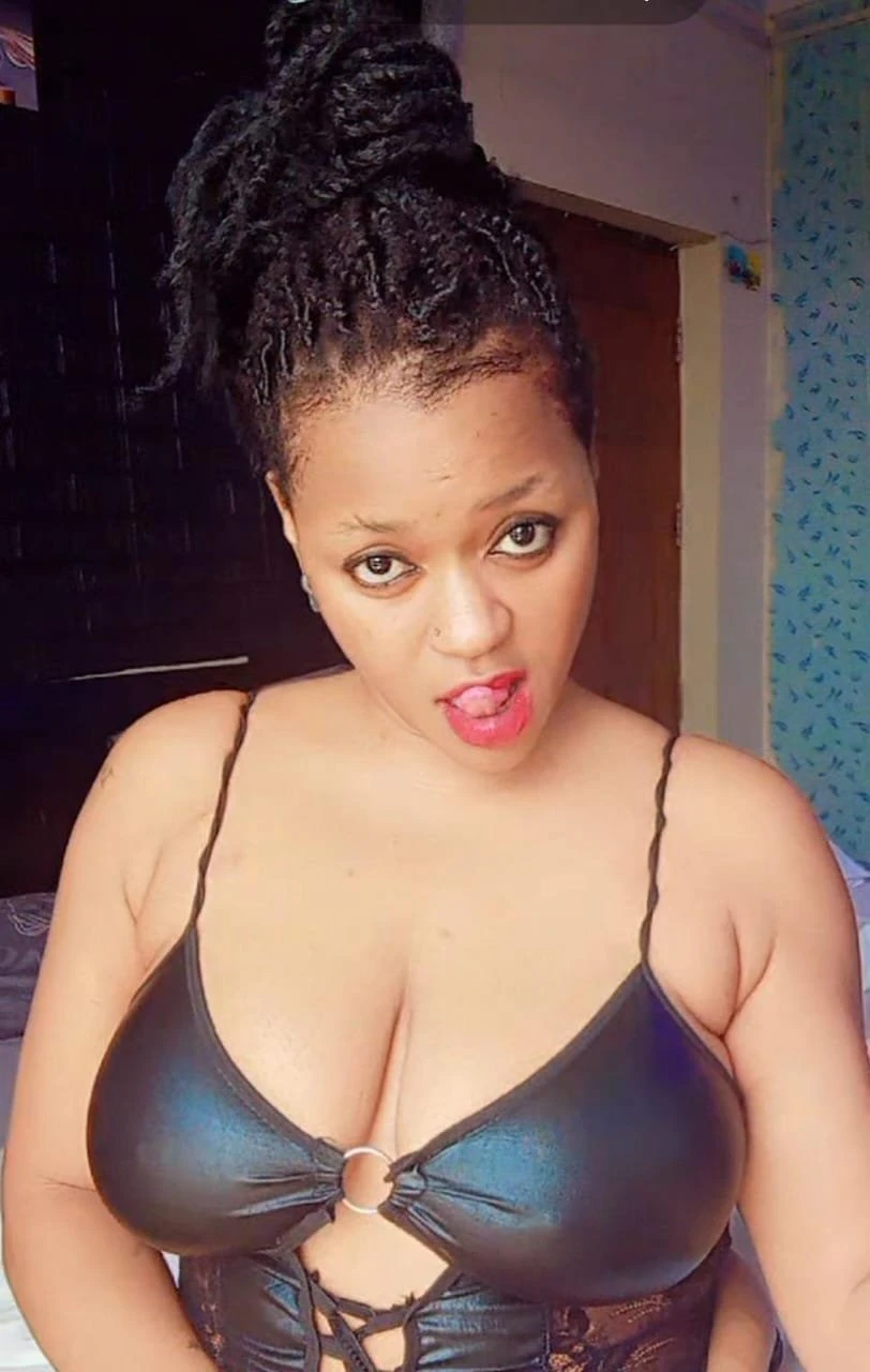 Babysugar , HoT girl in Greater Noida – Tanzanian escort in Noida — 12 / 17