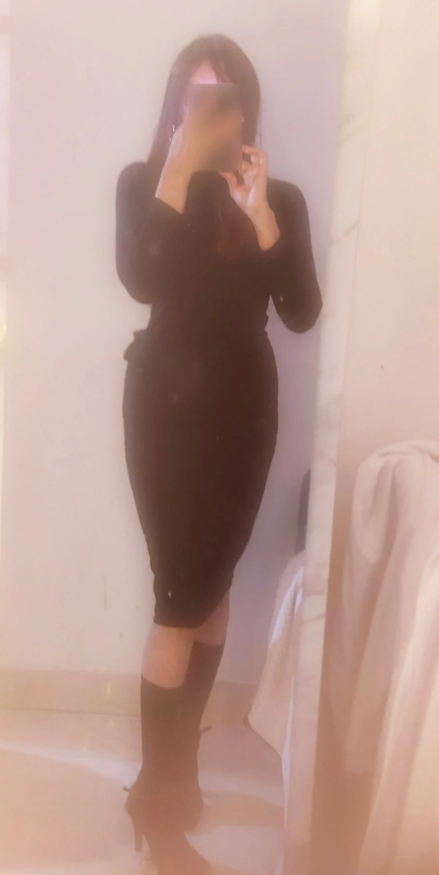 MIA🥂 – dominatrix in Mumbai — 6 / 13
